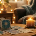 tarot en ligne